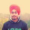Amritpal S.