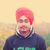 Amritpal S.