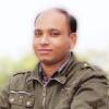 Md Masud C.