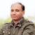Md Masud C.
