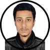 Onidul Islam S.