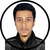 Onidul Islam S.