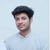 Abdul R.