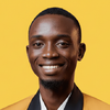 Adebisi  S.