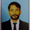 Kuldeep D.