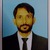 Kuldeep D.