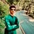 Waqas A.
