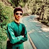 Waqas A.