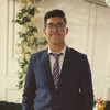 Mujtaba A.