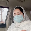 Yousra P.
