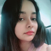 Panchali D.