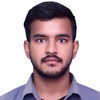 Kartik Y.