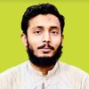 Rajab S.
