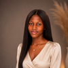 Ifeoluwa O.