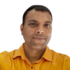 Kunal K.