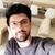 Syed A.