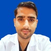 Tallal H.