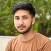 Ali H.