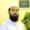 Abusayeed Z.