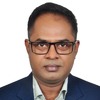 Mrinmoy K.