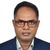 Mrinmoy K.