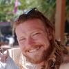 Josh A.
