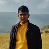 Kishore D.