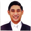 Luis Rico N.