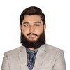 Ali a.