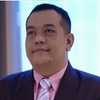 Sudung S.