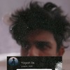 Yokeshwar R.