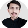Muhammad Zohaib M.