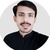Muhammad Zohaib M.
