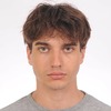 Bohdan P.