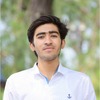 Muhammad A.