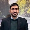 Muhammad A.