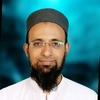 Muhammad U.