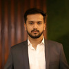 Muhammad U.