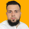 Ahmed R.