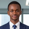 Toluwase A.