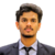 Muhammad Shoaib T.