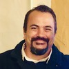 Brian M.