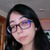 Javiera P.