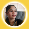 Faiza A.