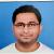 Manish P.