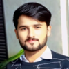 Babar A.