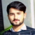 Babar A.