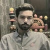 Abubakar S.
