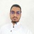 Adil K.