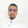 Adil K.